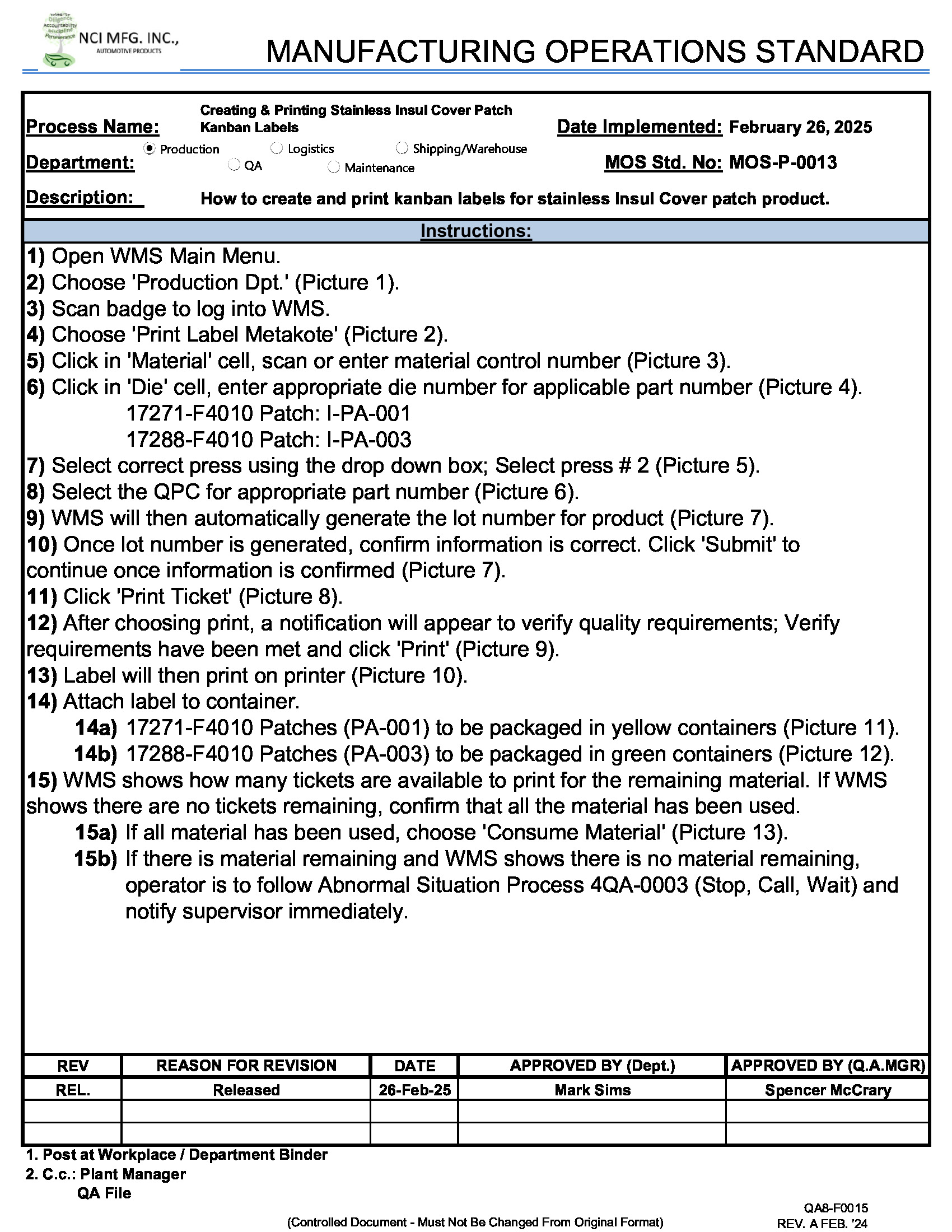 /docs/files/MOS-P-0013 Stainless IC Patch Kanban Labels - REL.(1740588863)[0].jpg